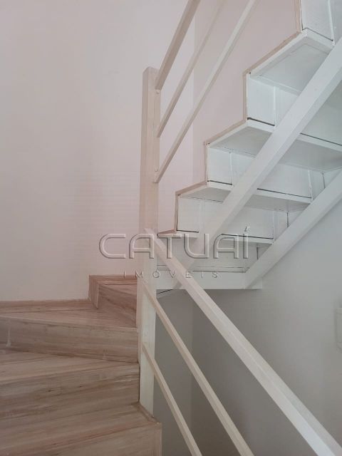 Imagens do imóveis Casa Em Condomínio Para Alugar Condomínio Ilha Bela Londrina