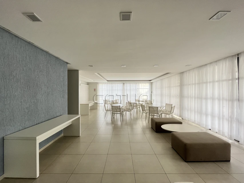 Imagens do imóveis Apartamento Para Alugar Maison Villa Lobos Londrina