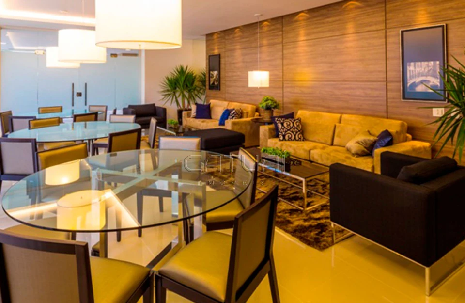 Imagens do imóveis Apartamento Para Alugar Solar Lalique Londrina