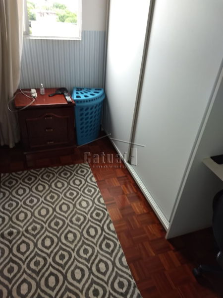 Apartamento à venda - Edifício Del Rio - Centro, Londrina Apartamento à venda - Edifício Del Rio - Centro, Londrina