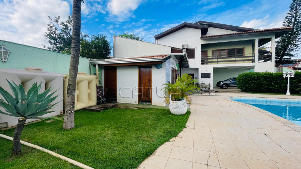 Casa Á Venda E Locação Vale De San Izidro Londrina Casa Á Venda E Locação Vale De San Izidro Londrina