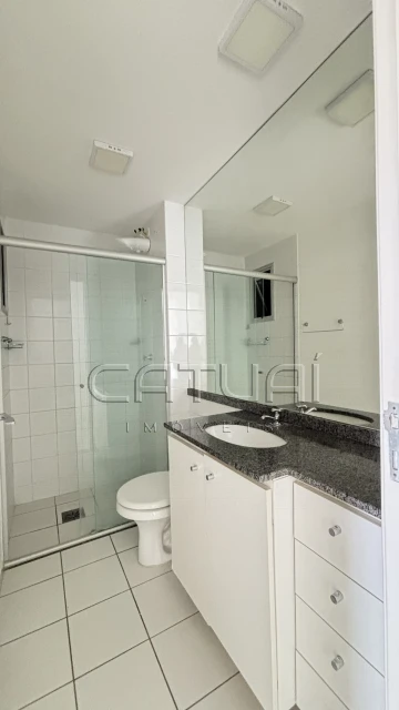 Apartamento Para Alugar Garden Belvedere Londrina