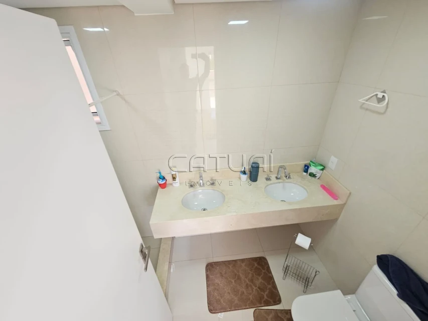 Imagens do imóveis Apartamento À Venda Greenwich Park Londrina