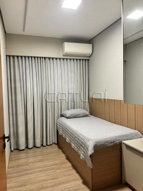 Imagens do imóveis Casa À Venda Conjunto Habitacional Alexandre Urbanas Londrina