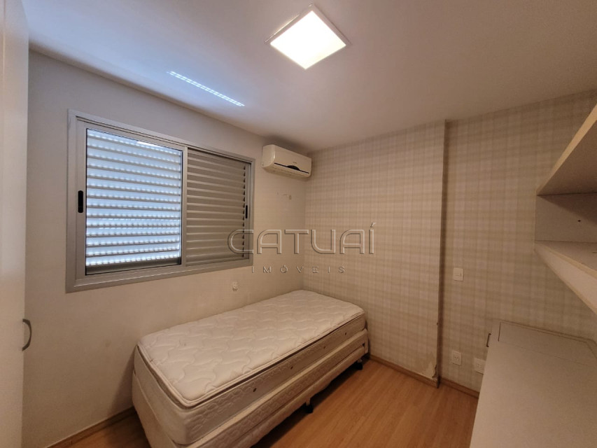 Imagens do imóveis Apartamento Para Alugar Solar Rivera Londrina