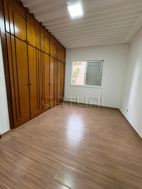 Apartamento Para Alugar Boulevard Park Londrina