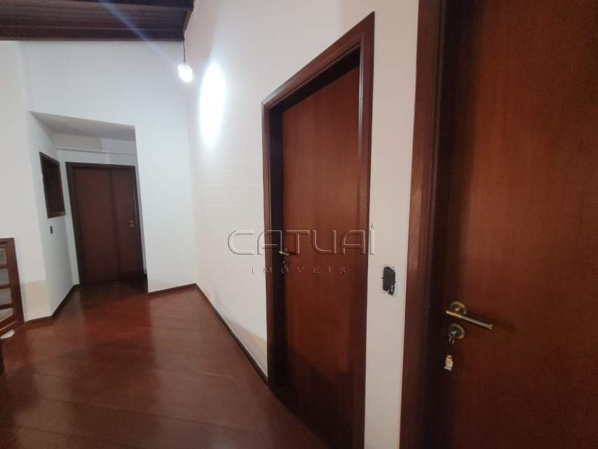 Casa Á Venda Quebec Londrina Casa Á Venda Quebec Londrina