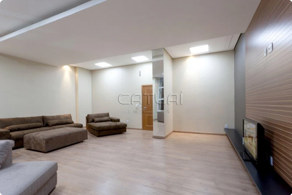 Apartamento Para Alugar Splendor Londrina