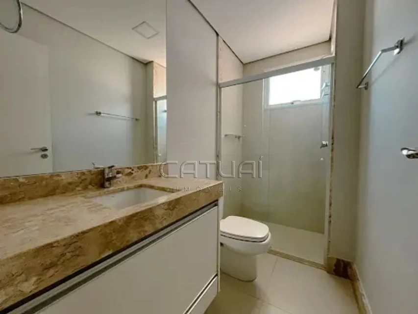 Imagens do imóveis Apartamento Para Alugar Premiatto Residence Edifício Londrina