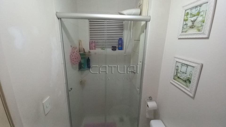 Apartamento à venda - Residencial Marco dos Pioneiros - Jardim Morumbi, Londrina Apartamento à venda - Residencial Marco dos Pioneiros - Jardim Morumbi, Londrina