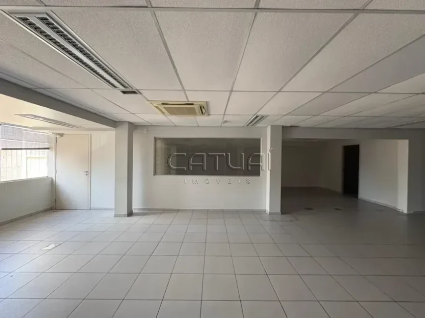 Imagens do imóveis Comercial Para Alugar Centro Londrina
