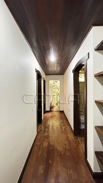 Casa À Venda Quebec Londrina