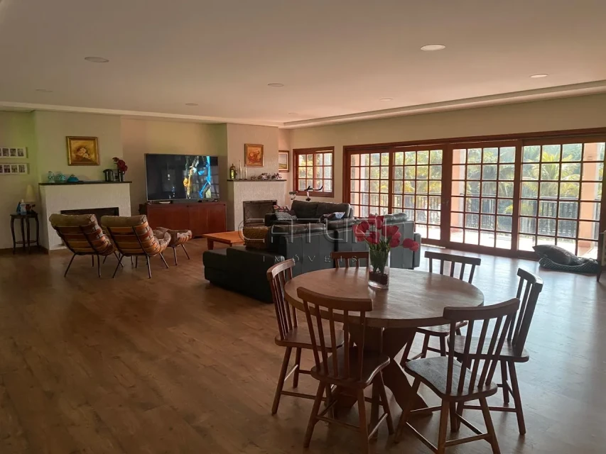 Imagens do imóveis Casa Em Condomínio À Venda Green Village Residencial Cambé
