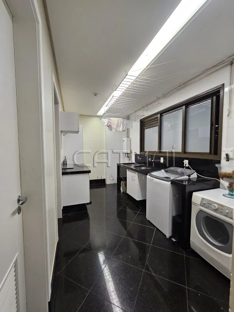Apartamento Para Alugar Torre De Malaga Londrina