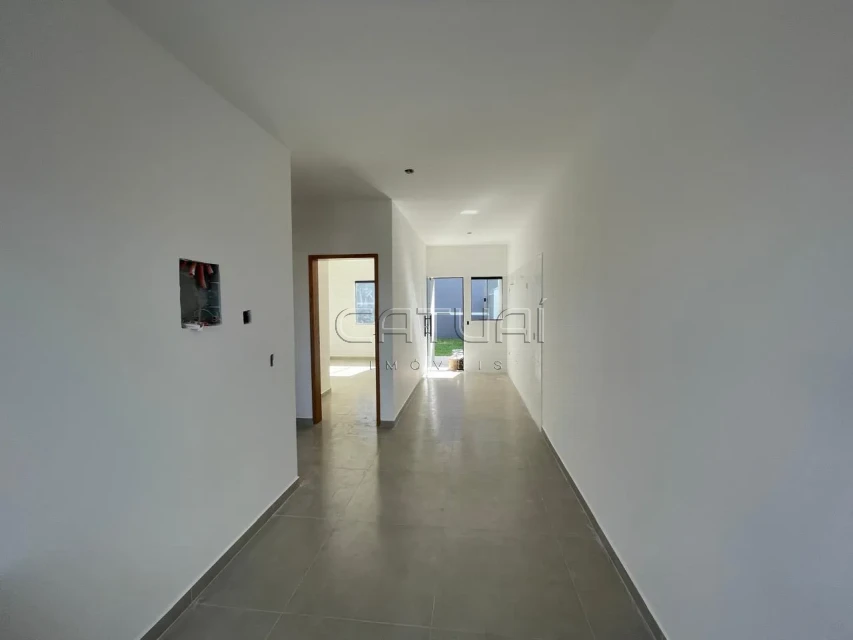 Imagens do imóveis Casa À Venda Jardim Padovani Londrina