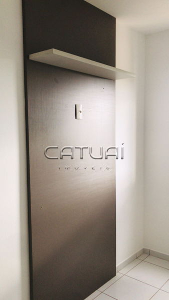 Apartamento à venda - Conquista Paes Leme - Vila Brasil, Londrina Apartamento à venda - Conquista Paes Leme - Vila Brasil, Londrina