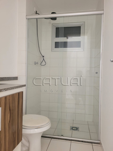 Imagens do imóveis Apartamento Para Alugar Garden Catuai Londrina