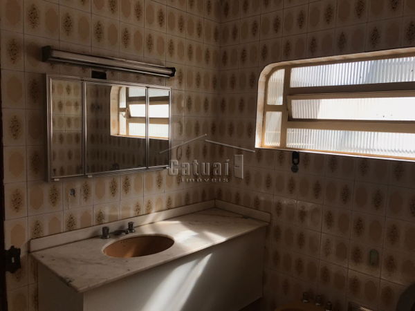 Casa comercial à venda - Bairro Jardim América, Londrina Casa comercial à venda - Bairro Jardim América, Londrina