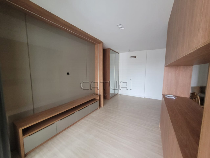 Apartamento à venda - Edifício Mind - Terra Bonita, Londrina Apartamento à venda - Edifício Mind - Terra Bonita, Londrina