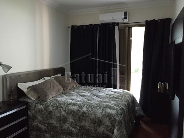 Casa em condomínio à venda - Condomínio Tucanos - Mediterrâneo, Londrina Casa em condomínio à venda - Condomínio Tucanos - Mediterrâneo, Londrina