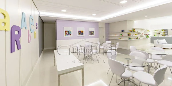 Apartamento Para Alugar Maison Victoria Londrina