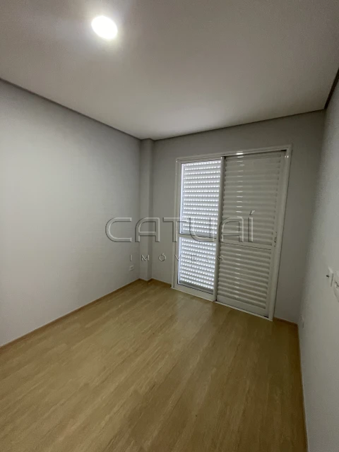 Imagens do imóveis Apartamento Para Alugar Max Living Londrina