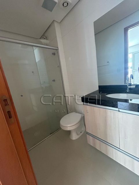 Apartamento para alugar - Aruak Petropolis Londrina Apartamento para alugar - Aruak Petropolis Londrina