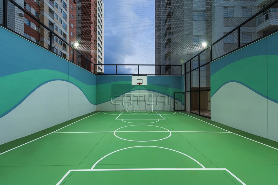 Apartamento Para Alugar Cosmopolitan  Londrina Apartamento Para Alugar Cosmopolitan  Londrina