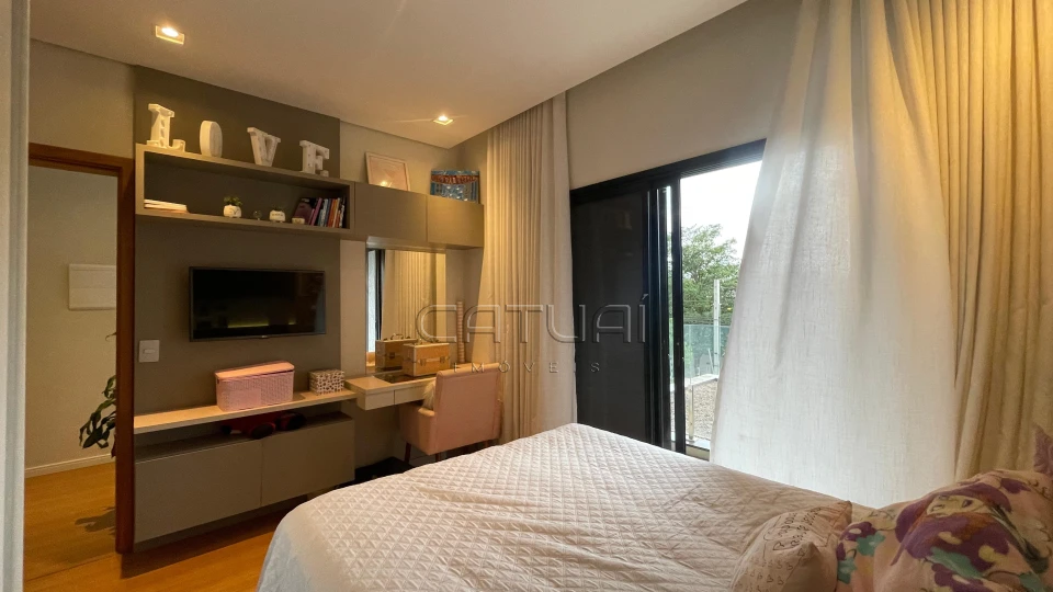 Casa Á Venda E Locação Jardim Central Park Londrina Casa Á Venda E Locação Jardim Central Park Londrina