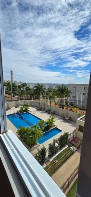 Imagens do imóveis Apartamento À Venda Laguna Di Cordoba Londrina