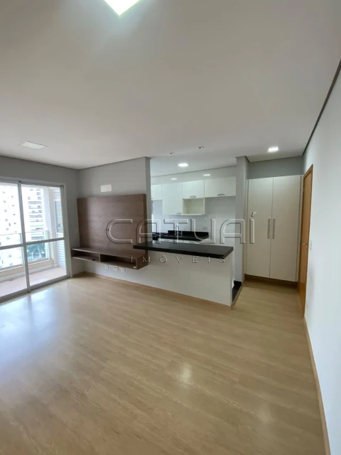 Imagens do imóveis Apartamento Para Alugar Max Living Londrina