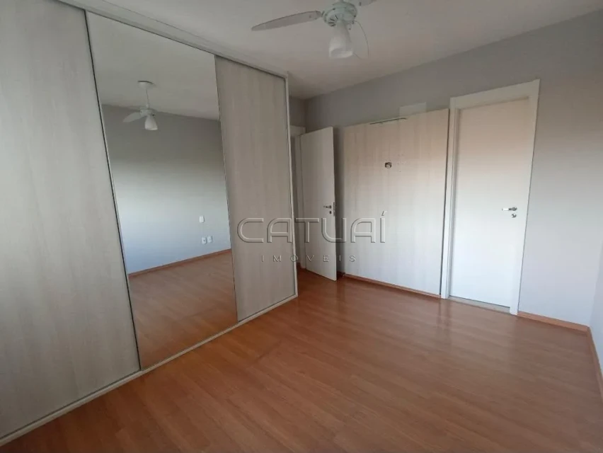 Apartamento Para Alugar Victoria Parque Londrina
