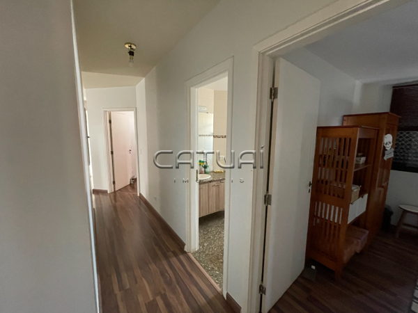 Apartamento à venda - Manhattan Residence - Centro, Londrina Apartamento à venda - Manhattan Residence - Centro, Londrina