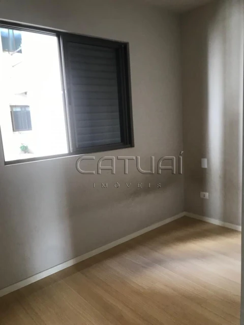 Imagens do imóveis Apartamento Para Alugar Maison Provence Londrina