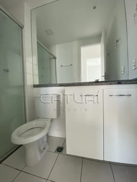 Apartamento Para Alugar Garden Araucaria Londrina