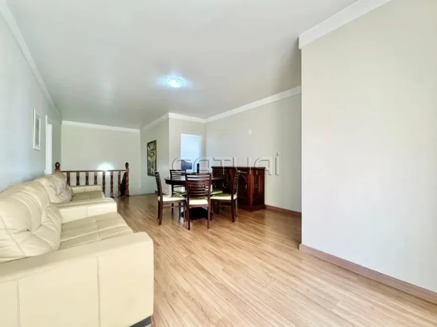 Imagens do imóveis Casa À Venda Andrade Londrina
