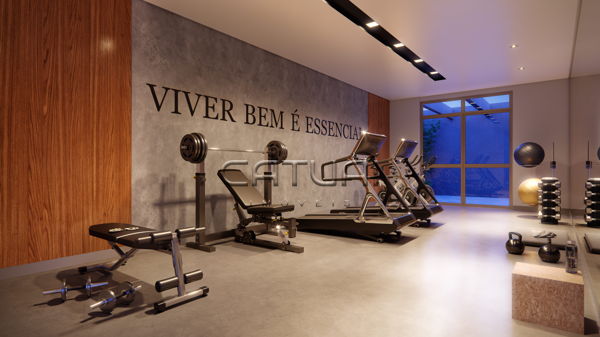 Apartamento à venda Edifício Tribeca - Aurora, Londrina Apartamento à venda Edifício Tribeca - Aurora, Londrina