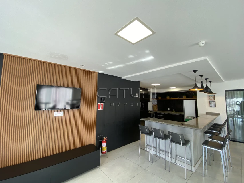 Imagens do imóveis Casa Em Condomínio À Venda Santana Residence Londrina