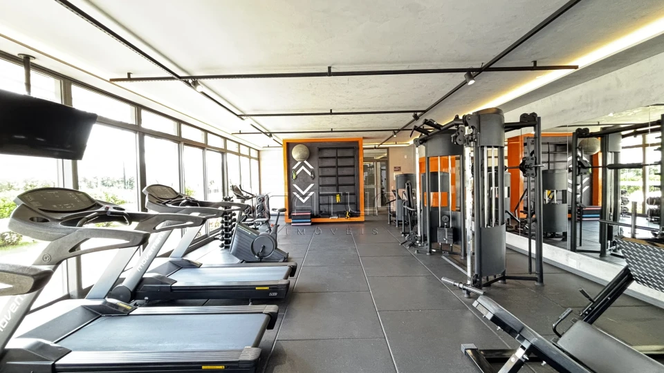 Apartamento Para Alugar Enjoy Londrina Apartamento Para Alugar Enjoy Londrina