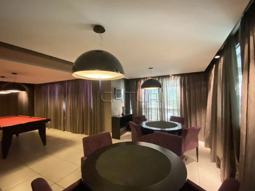 Imagens do imóveis Apartamento Para Alugar Casa Mila Londrina