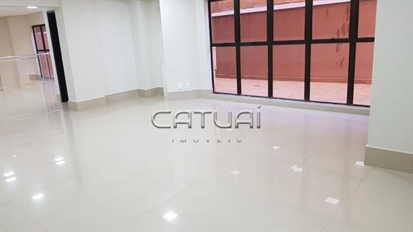 Loja Comercial para alugar - Bairro Centro, Londrina Loja Comercial para alugar - Bairro Centro, Londrina