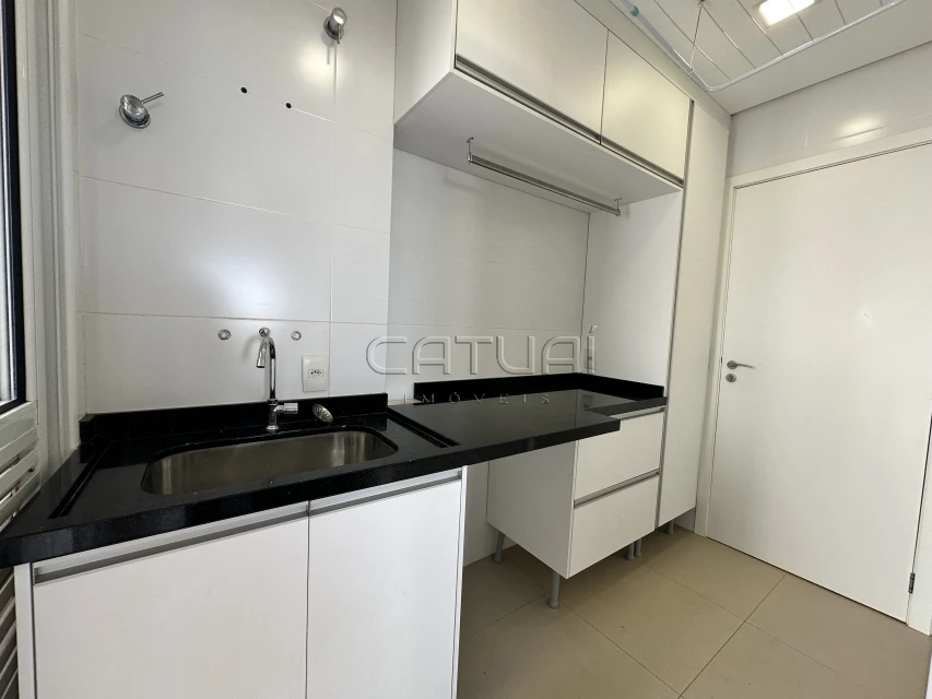 Imagens do imóveis Apartamento Para Alugar Kensington Gardens Londrina