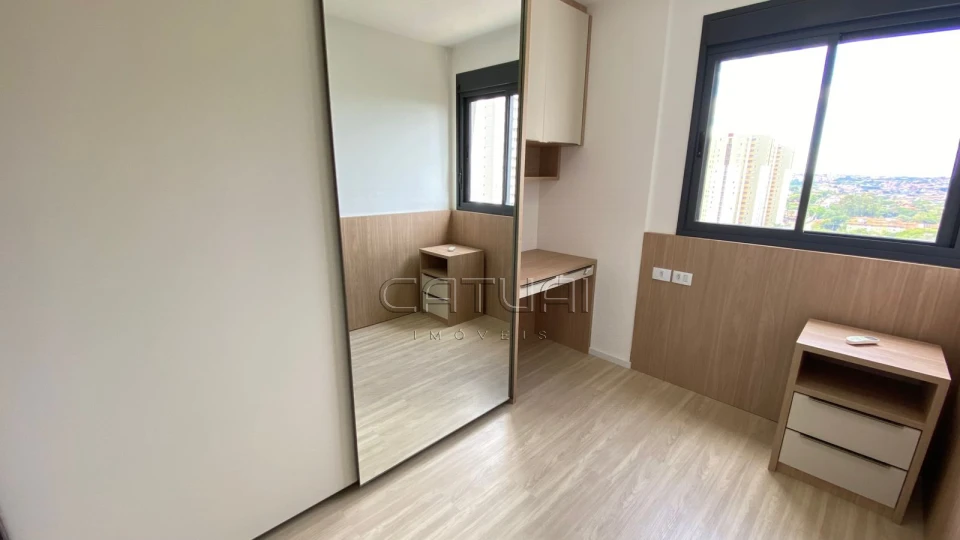 Apartamento Para Alugar Tay Londrina