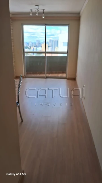 Imagens do imóveis Apartamento À Venda Terra Bella Edifício Londrina