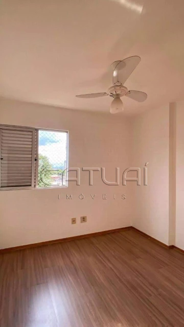 Apartamento Para Alugar Bertipaglia Londrina