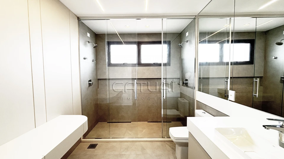 Apartamento Para Alugar Atrio Londrina Apartamento Para Alugar Atrio Londrina