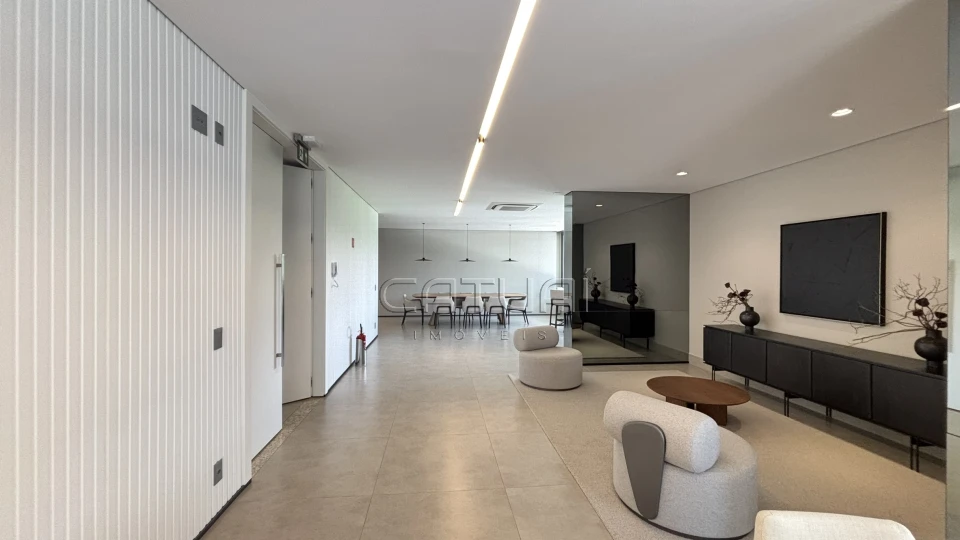 Imagens do imóveis Apartamento Para Alugar Artsy Londrina 1ª Locação