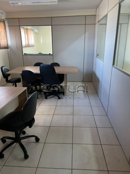 Barracao Comercial Á Venda E para alugar - Conjunto Águias Arapongas Barracao Comercial Á Venda E para alugar - Conjunto Águias Arapongas