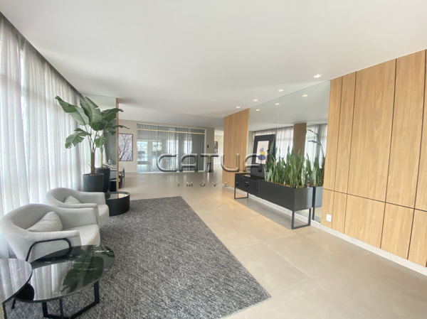 Apartamento à venda Vista Parque - Jardim Presidente, Londrina Apartamento à venda Vista Parque - Jardim Presidente, Londrina