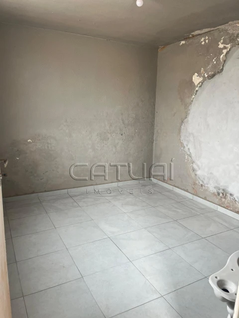 Casa Para Alugar Bancários Londrina Casa Para Alugar Bancários Londrina